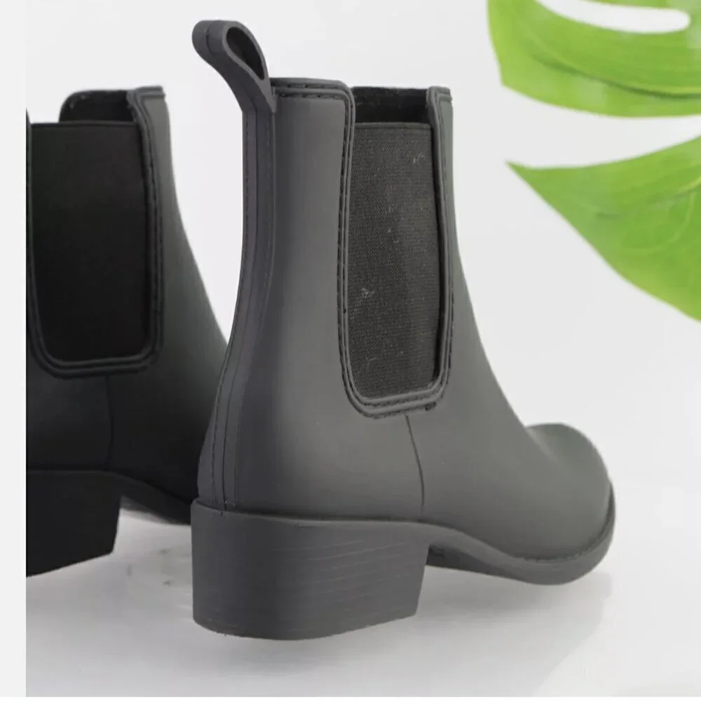 Jeffrey Campbell jeffrey campbell